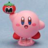 Kirby Corocoroid Buildable Collectible Figuras 6 cm Series 2 Deluxe Assortment (6)