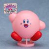 Kirby Corocoroid Buildable Collectible Figuras 6 cm Series 2 Deluxe Assortment (6)