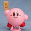 Kirby Corocoroid Buildable Collectible Figuras 6 cm Series 2 Deluxe Assortment (6)