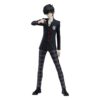 Persona 5 Royal Pop Up Parade PVC Szobor Protagonist 16 cm Persona 5 Royal Pop Up Parade PVC Szobor Protagonist 16 cm
