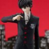Persona 5 Royal Pop Up Parade PVC Szobor Protagonist 16 cm Persona 5 Royal Pop Up Parade PVC Szobor Protagonist 16 cm