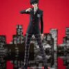 Persona 5 Royal Pop Up Parade PVC Szobor Protagonist 16 cm Persona 5 Royal Pop Up Parade PVC Szobor Protagonist 16 cm