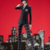 Persona 5 Royal Pop Up Parade PVC Szobor Protagonist 16 cm Persona 5 Royal Pop Up Parade PVC Szobor Protagonist 16 cm