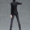Persona 5 Royal Pop Up Parade PVC Szobor Protagonist 16 cm Persona 5 Royal Pop Up Parade PVC Szobor Protagonist 16 cm