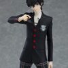 Persona 5 Royal Pop Up Parade PVC Szobor Protagonist 16 cm Persona 5 Royal Pop Up Parade PVC Szobor Protagonist 16 cm