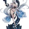Azur Lane PVC Szobor 1/7 Fancy 30 cm