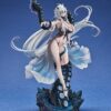 Azur Lane PVC Szobor 1/7 Fancy 30 cm