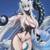 Azur Lane PVC Szobor 1/7 Fancy 30 cm