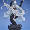 Azur Lane PVC Szobor 1/7 Fancy 30 cm