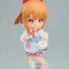 Nendoroid Doll Akció Figura Emily: Pawfect Picnic Day Ver. 14 cm