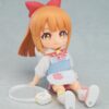 Nendoroid Doll Akció Figura Emily: Pawfect Picnic Day Ver. 14 cm