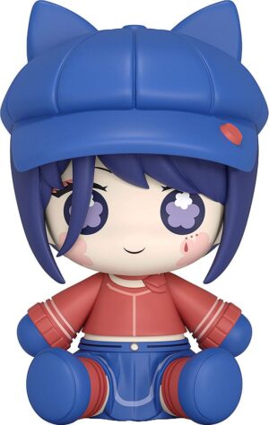 MiSide Huggy Good Smile Chibi Figura Cappie 7 cm