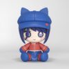 MiSide Huggy Good Smile Chibi Figura Cappie 7 cm