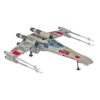 Star Wars Vintage Collection Jármű Luke Skywalker Red 5 X-Wing Exclusive Star Wars Vintage Collection Jármű Luke Skywalker Red 5 X-Wing Exclusive