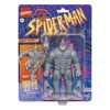 Spider-Man Marvel Legends Series Akció Figura 2022 Marvel's Rhino 15 cm