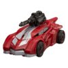 Transformers: War for Cybertron Studio Series Deluxe Class Akció Figura Gamer Edition Sideswipe 11 cm Transformers: War for Cybertron Studio Series Deluxe Class Akció Figura Gamer Edition Sideswipe 11 cm