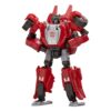 Transformers: War for Cybertron Studio Series Deluxe Class Akció Figura Gamer Edition Sideswipe 11 cm Transformers: War for Cybertron Studio Series Deluxe Class Akció Figura Gamer Edition Sideswipe 11 cm