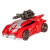 Transformers: War for Cybertron Studio Series Deluxe Class Akció Figura Gamer Edition Sideswipe 11 cm Transformers: War for Cybertron Studio Series Deluxe Class Akció Figura Gamer Edition Sideswipe 11 cm