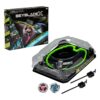 Beyblade X Xtreme Battle Set