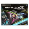 Beyblade X Xtreme Battle Set