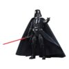 Star Wars Episode IV Black Series Akció Figura Darth Vader 15 cm Star Wars Episode IV Black Series Akció Figura Darth Vader 15 cm