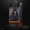 Star Wars Episode IV Black Series Akció Figura Darth Vader 15 cm Star Wars Episode IV Black Series Akció Figura Darth Vader 15 cm