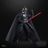 Star Wars Episode IV Black Series Akció Figura Darth Vader 15 cm Star Wars Episode IV Black Series Akció Figura Darth Vader 15 cm