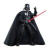 Star Wars Episode IV Black Series Akció Figura Darth Vader 15 cm Star Wars Episode IV Black Series Akció Figura Darth Vader 15 cm