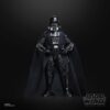 Star Wars Episode IV Black Series Akció Figura Darth Vader 15 cm Star Wars Episode IV Black Series Akció Figura Darth Vader 15 cm