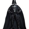 Star Wars Episode IV Black Series Akció Figura Darth Vader 15 cm Star Wars Episode IV Black Series Akció Figura Darth Vader 15 cm