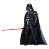 Star Wars Episode IV Black Series Akció Figura Darth Vader 15 cm Star Wars Episode IV Black Series Akció Figura Darth Vader 15 cm