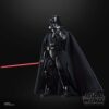 Star Wars Episode IV Black Series Akció Figura Darth Vader 15 cm Star Wars Episode IV Black Series Akció Figura Darth Vader 15 cm