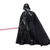Star Wars Episode IV Black Series Akció Figura Darth Vader 15 cm Star Wars Episode IV Black Series Akció Figura Darth Vader 15 cm