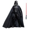 Star Wars Episode IV Black Series Akció Figura Darth Vader 15 cm Star Wars Episode IV Black Series Akció Figura Darth Vader 15 cm