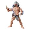X-Men Marvel Legends Akció Figura Wolverine (Weapon X) 15 cm X-Men Marvel Legends Akció Figura Wolverine (Weapon X) 15 cm