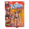 X-Men Marvel Legends Akció Figura Wolverine (Weapon X) 15 cm X-Men Marvel Legends Akció Figura Wolverine (Weapon X) 15 cm