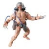 X-Men Marvel Legends Akció Figura Wolverine (Weapon X) 15 cm X-Men Marvel Legends Akció Figura Wolverine (Weapon X) 15 cm