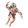 X-Men Marvel Legends Akció Figura Wolverine (Weapon X) 15 cm X-Men Marvel Legends Akció Figura Wolverine (Weapon X) 15 cm