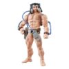 X-Men Marvel Legends Akció Figura Wolverine (Weapon X) 15 cm X-Men Marvel Legends Akció Figura Wolverine (Weapon X) 15 cm