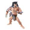 X-Men Marvel Legends Akció Figura Wolverine (Weapon X) 15 cm X-Men Marvel Legends Akció Figura Wolverine (Weapon X) 15 cm