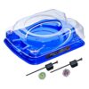 Beyblade X Drop Attack Battle Set Beyblade X Drop Attack Battle Set