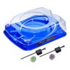 Beyblade X Drop Attack Battle Set Beyblade X Drop Attack Battle Set