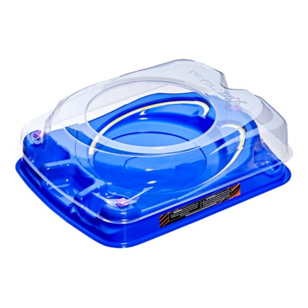 Beyblade X Drop Attack Battle Set Beyblade X Drop Attack Battle Set