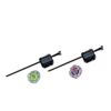Beyblade X Drop Attack Battle Set Beyblade X Drop Attack Battle Set