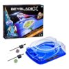 Beyblade X Drop Attack Battle Set Beyblade X Drop Attack Battle Set