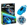 Beyblade X Cobalt Dragoon 2-60C Launcher Set Beyblade X Cobalt Dragoon 2-60C Launcher Set