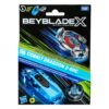Beyblade X Cobalt Dragoon 2-60C Launcher Set Beyblade X Cobalt Dragoon 2-60C Launcher Set
