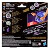 Beyblade X Victory Grip Launcher Set Beyblade X Victory Grip Launcher Set