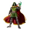Marvel Legends Akciófigur Emperor Doom 15 cm