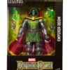 Marvel Legends Akciófigur Emperor Doom 15 cm